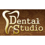 Честные отзывы о Стоматологическая клиника Дентал Студио