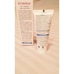 Честные отзывы о Ксикрем са-контроль с бисфосфонатами