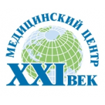 Честные отзывы о Медицинский центр 21 век
