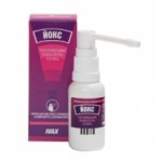 Честные отзывы о Йокс