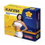 Честные отзывы о OneTwo Slim