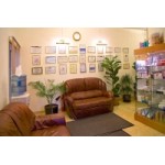 Честные отзывы о Лафатер