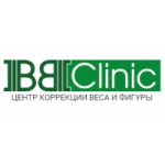 Честные отзывы о Центр коррекции веса и фигуры BBclinic (Кострома)