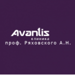 Честные отзывы о Стоматологическая клиника Avantis
