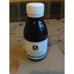 Честные отзывы о Витамин в17 Аргентрил