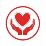 Честные отзывы о Новосибирский консультационный центр Здоровья