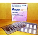 Честные отзывы о Бусперон