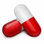 Честные отзывы о Препарат Нефродез