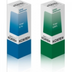 Честные отзывы о Ксилен капли