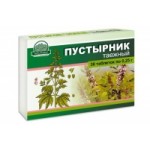 Честные отзывы о Экстракт пустырника