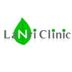 Честные отзывы о Стоматологическая клиника Lanri Clinic (Ланри Клиник)