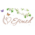 Честные отзывы о Стоматологическая клиника Эфимед