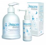 Честные отзывы о Эпиген Интим Спрей