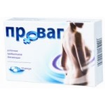 Честные отзывы о Проваг (Provag)