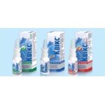 Честные отзывы о Квикс Эвкалипт