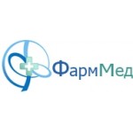 Честные отзывы о Фарммед Медицинский Центр