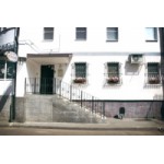 Честные отзывы о Медицинский центр "Юнона"