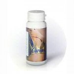 Честные отзывы о Препарат для похудения Corona