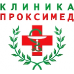 Честные отзывы о Проксимед