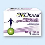 Честные отзывы о Экоклав