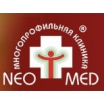 Честные отзывы о НЕО-МЕД