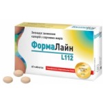 Честные отзывы о Форма Лайн L112