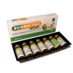 Честные отзывы о Биовестин-лакто