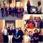 Честные отзывы о Медицинский косметологический центр «Мир Красоты»