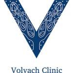 Честные отзывы о Стоматологическая клиника Volvach clinic