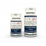 Честные отзывы о Андростим