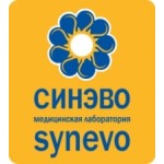 Честные отзывы о Медицинская лаборатория "Синэво"