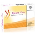 Честные отзывы о Ярина плюс