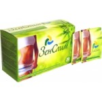 Честные отзывы о ЗенСлим