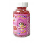 Честные отзывы о Витамины Витажуйки Мультивитамин Органик