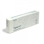 Честные отзывы о Чарозетта