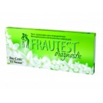 Честные отзывы о FRAUTEST diagnostic