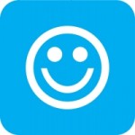 Честные отзывы о Дизайн Улыбки стоматология