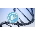 Честные отзывы о Центр иммунологии и репродукции