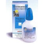 Честные отзывы о Полидекса