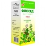 Честные отзывы о Phytosed (Фитосед)