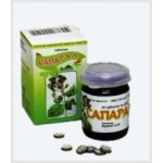 Честные отзывы о Сапарал