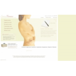 Честные отзывы о EuroFemme