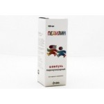 Честные отзывы о Pedilin (Педилин)