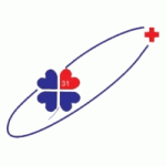 Честные отзывы о Сателлит медицинский центр