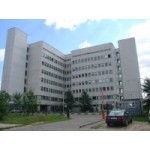 Честные отзывы о Роддом №17 Москва