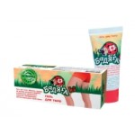 Честные отзывы о Бадяга Ка