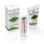 Честные отзывы о Крем-бальзам «Мозолька»