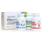 Честные отзывы о БАД FitnessCatalyst (ФитнесКаталайзер)