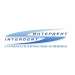 Честные отзывы о Интердент