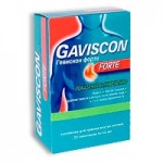 Честные отзывы о Гевискон